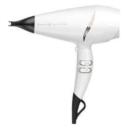 Remington SuperCare Pro 2200 AC7200W Blanco